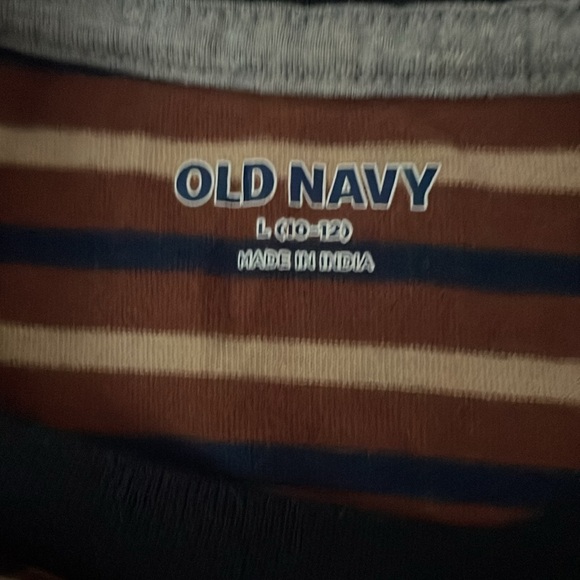 Boys 2pc ZARA pant set - Picture 7 of 7